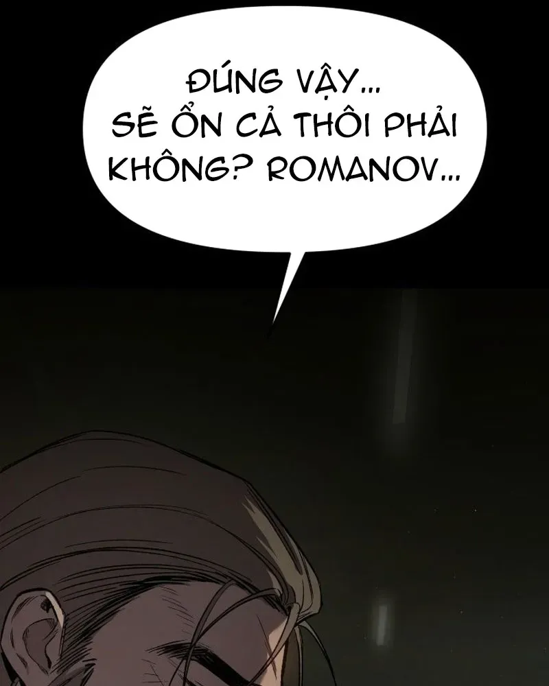 Trang 177