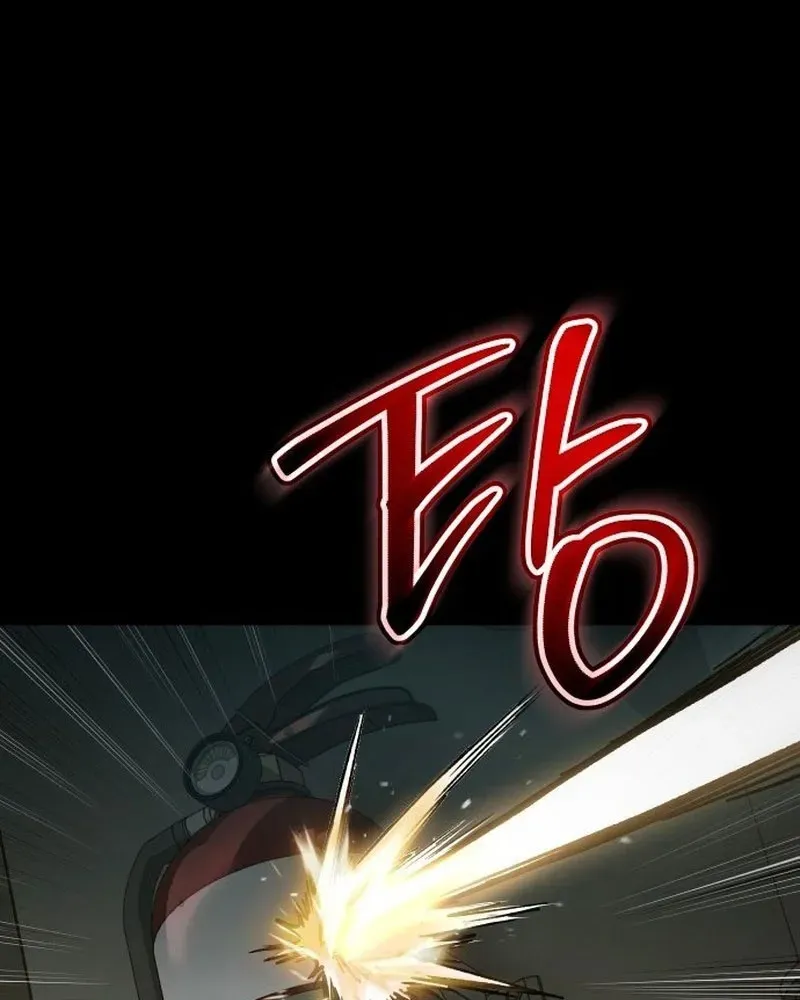 Trang 186