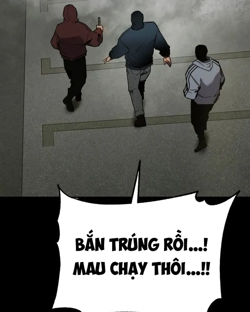 Trang 189