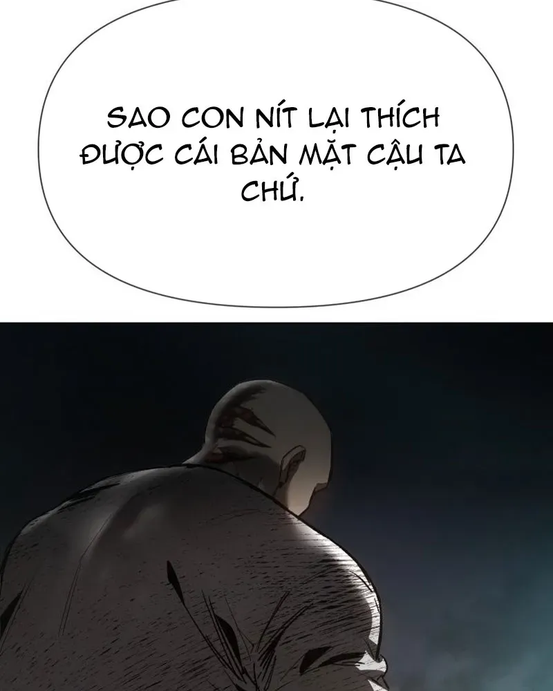 Trang 60