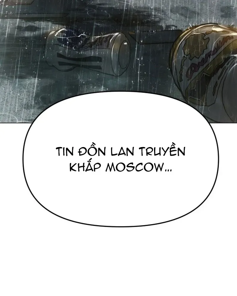 Trang 81