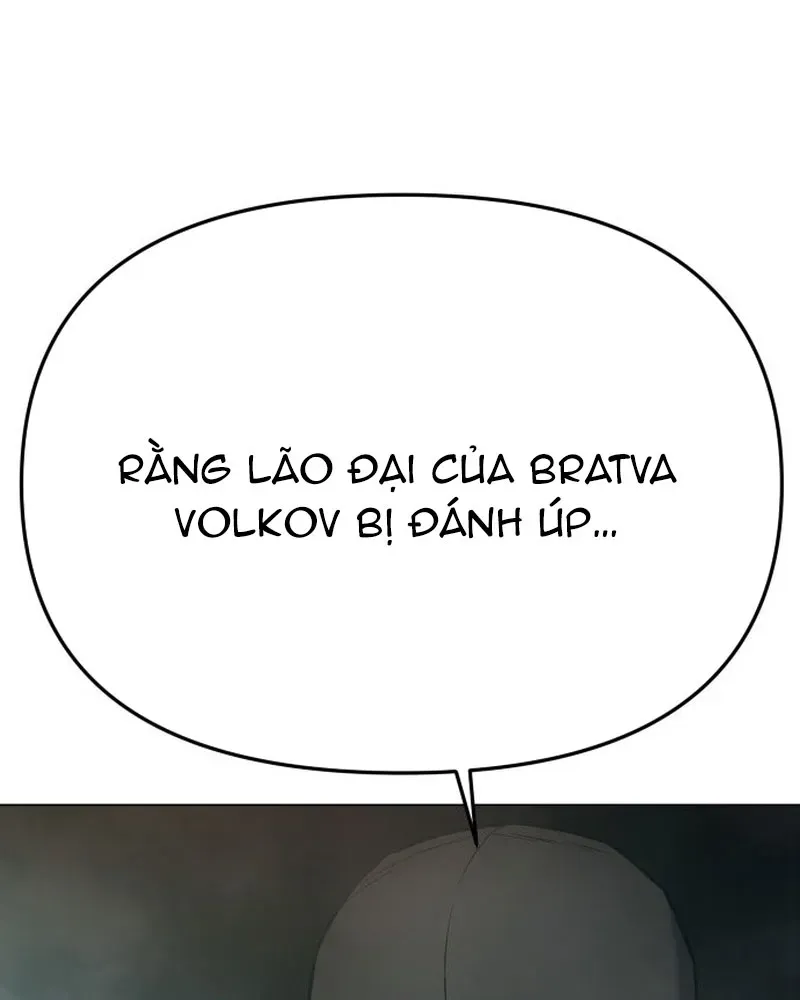 Trang 82