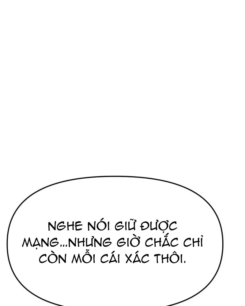 Trang 84