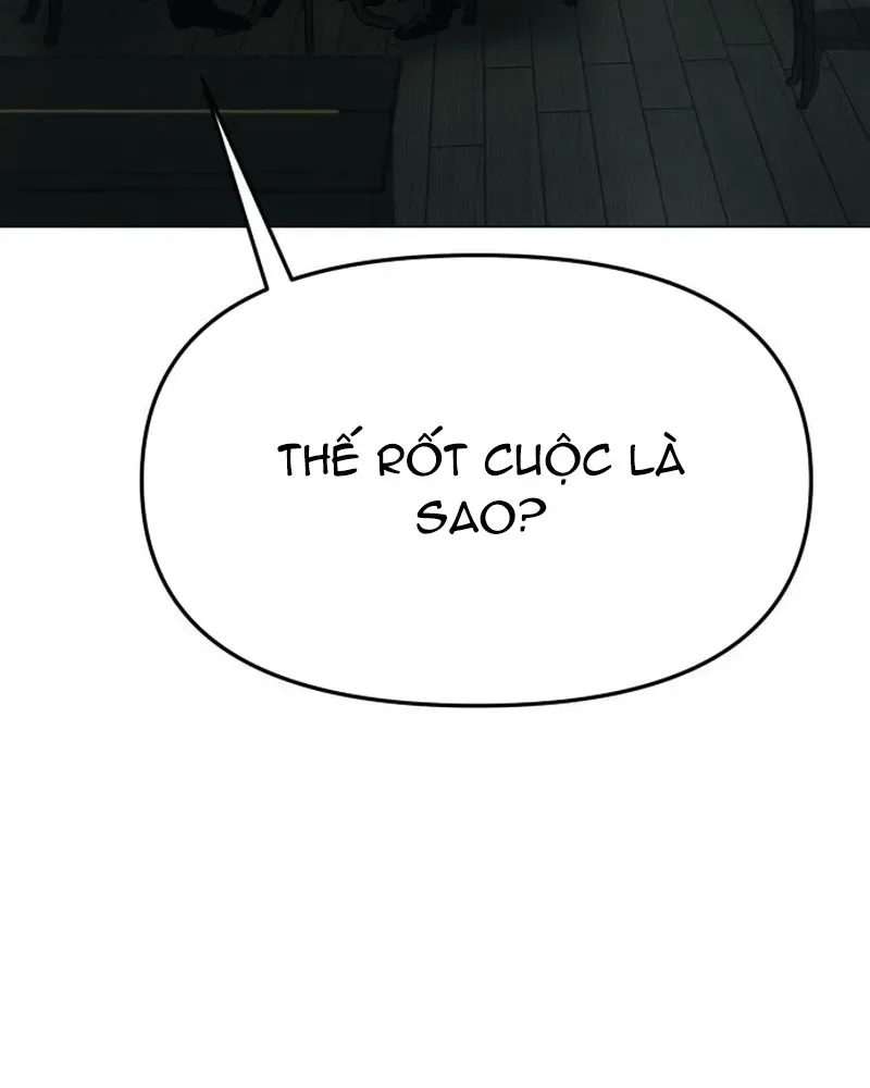 Trang 86