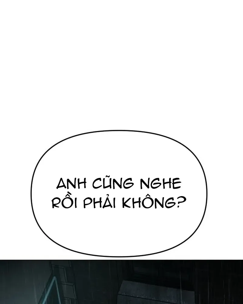Trang 92