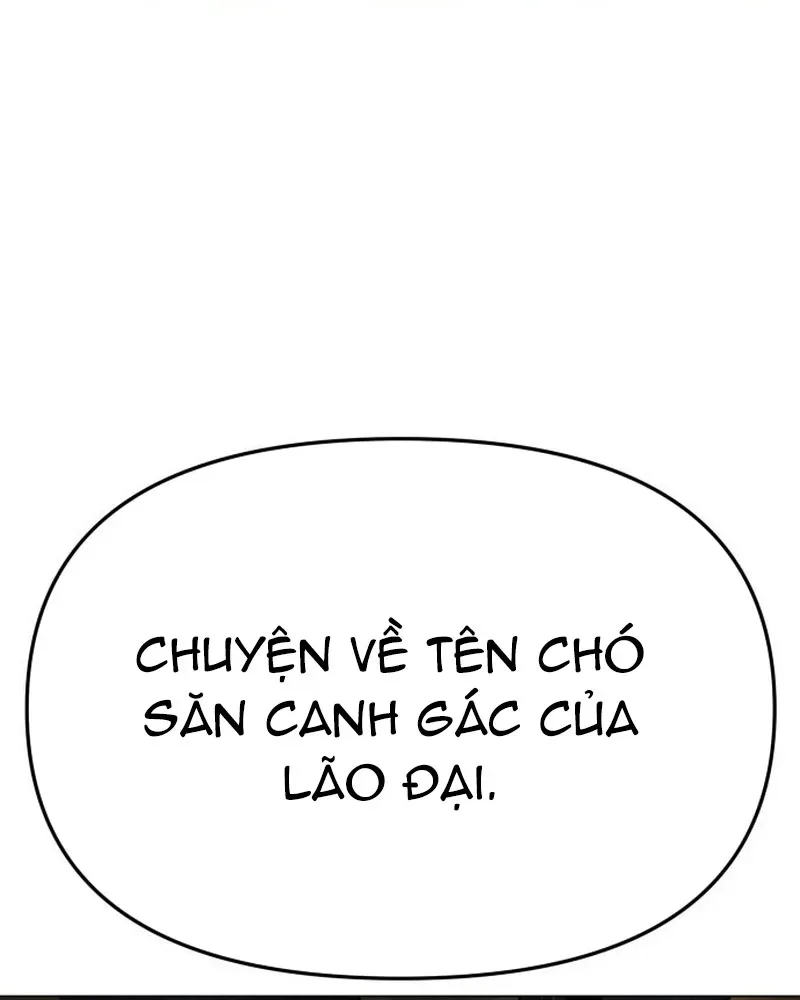 Trang 94
