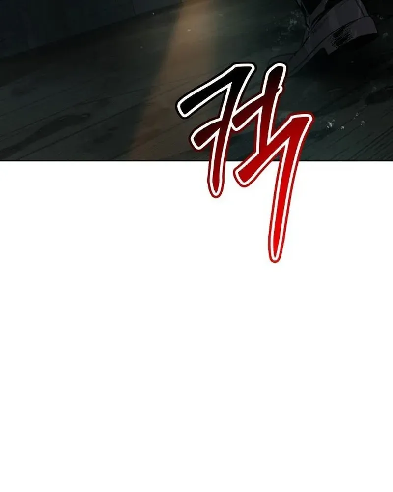 Trang 98