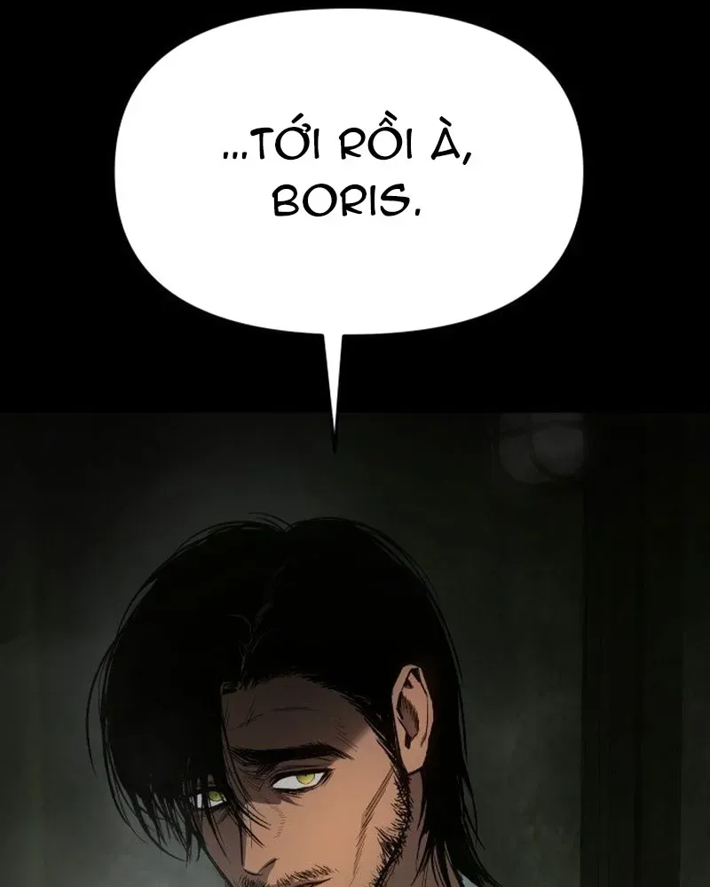 Trang 104