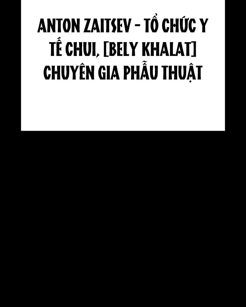 Trang 106