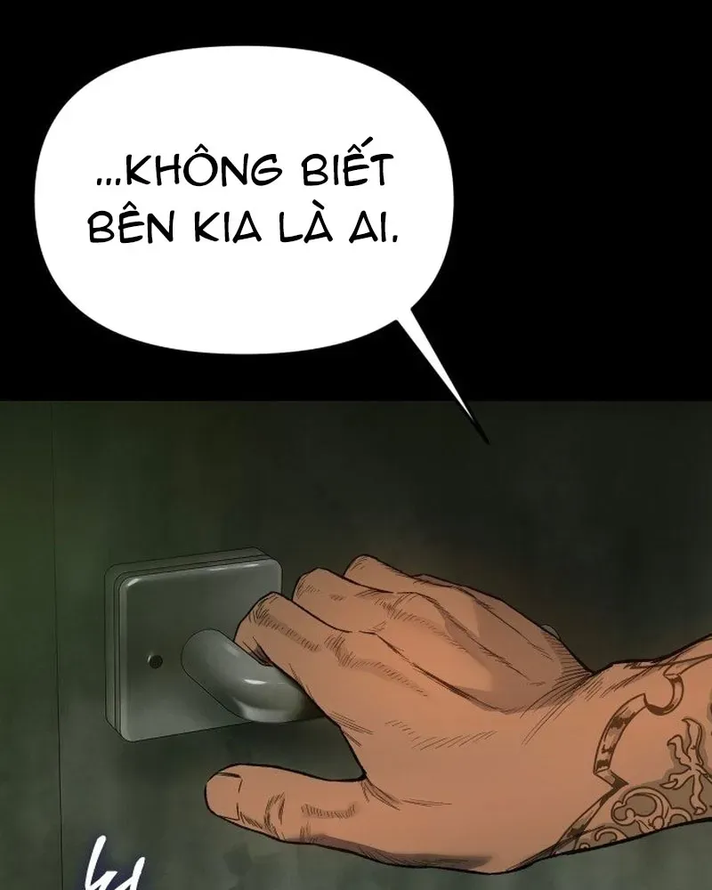 Trang 107