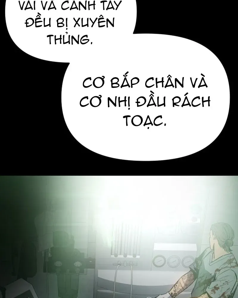 Trang 112