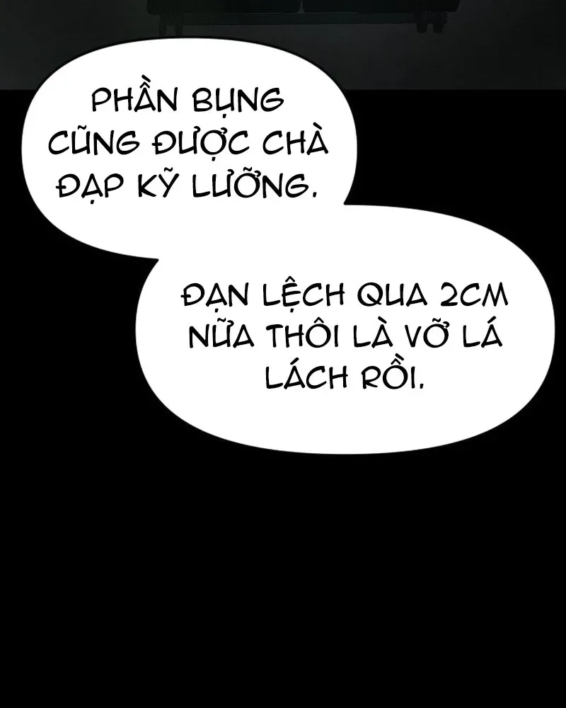 Trang 114