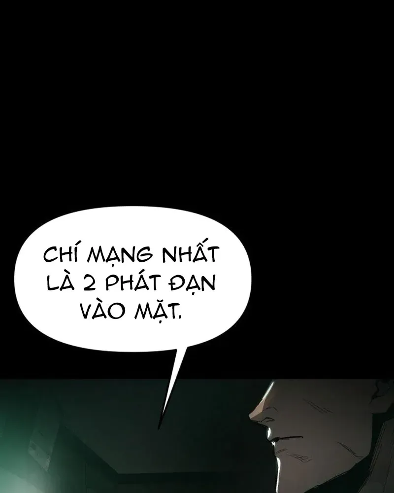 Trang 115