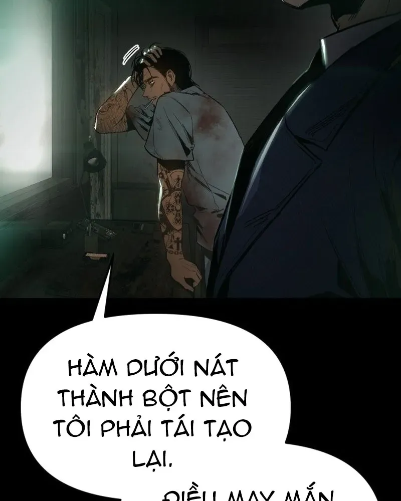 Trang 116