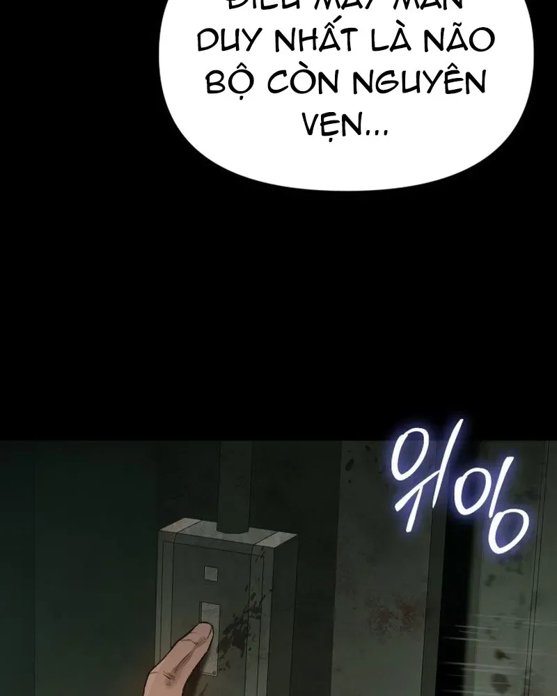Trang 117