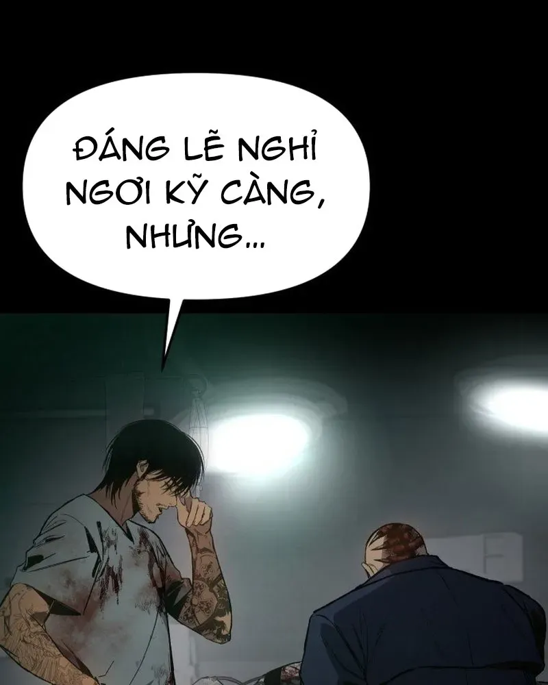 Trang 121