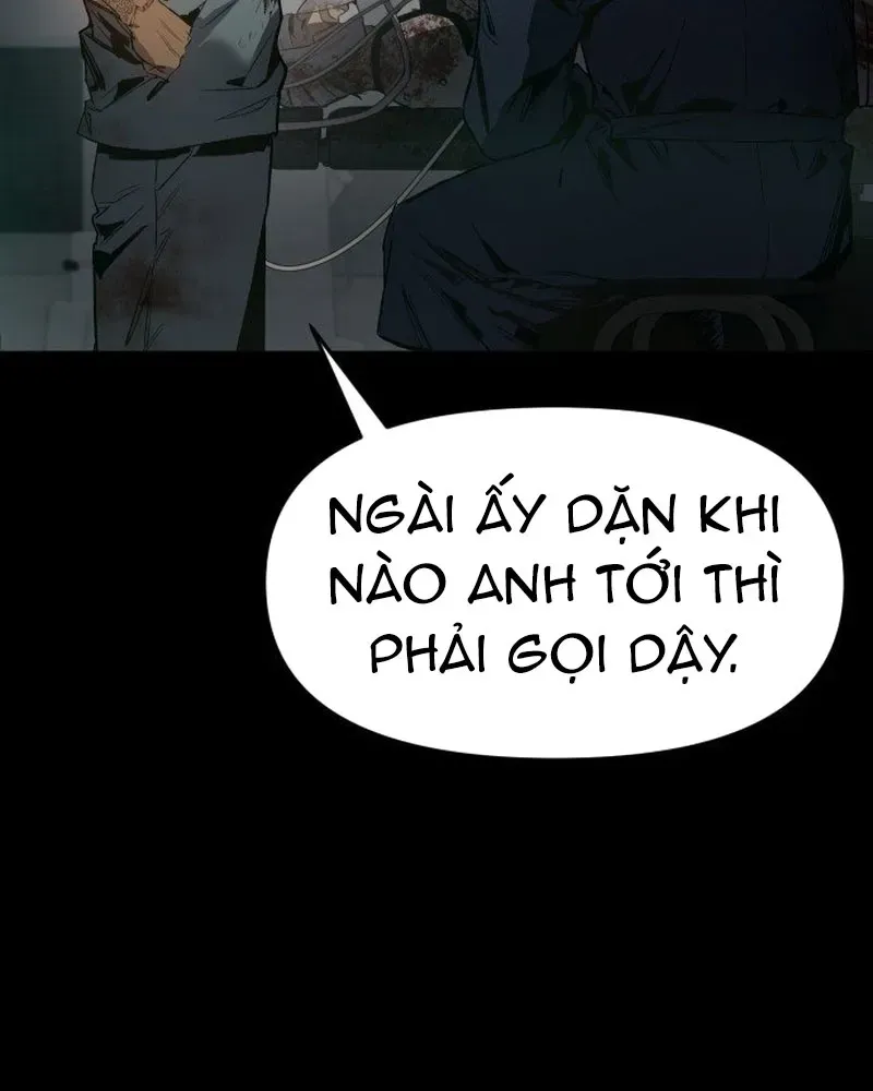 Trang 122