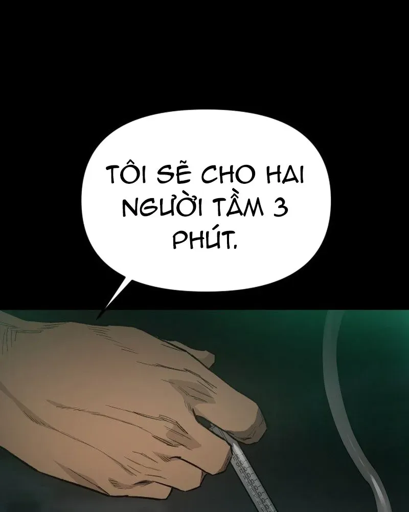 Trang 123