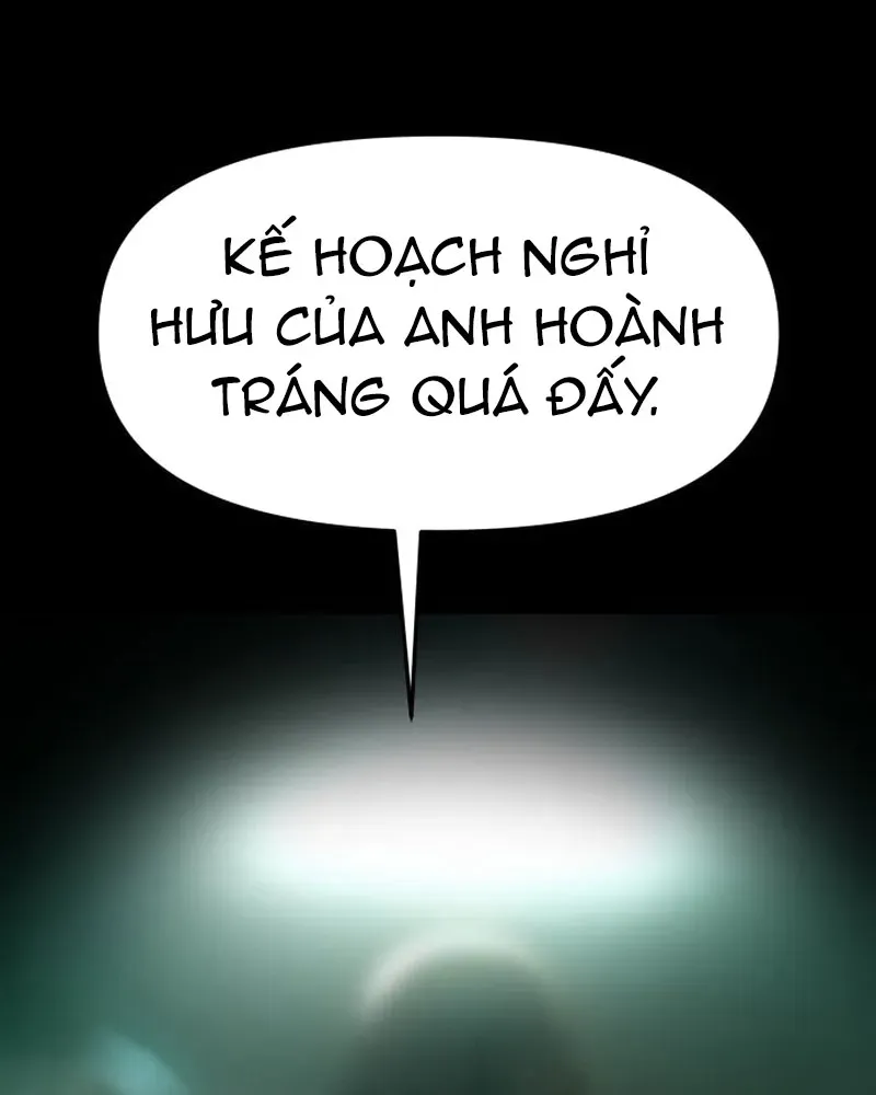 Trang 134