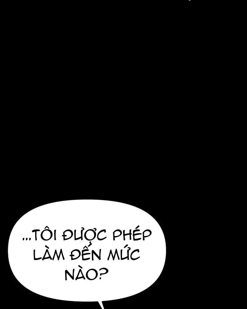 Trang 146