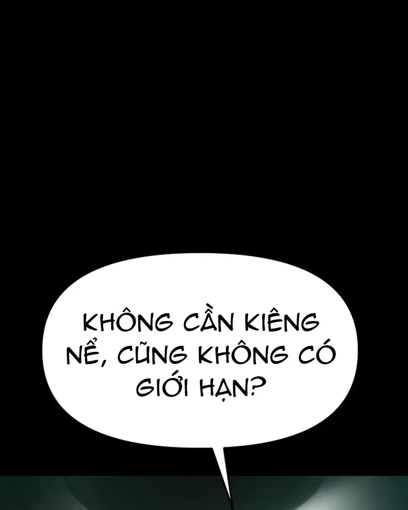 Trang 150