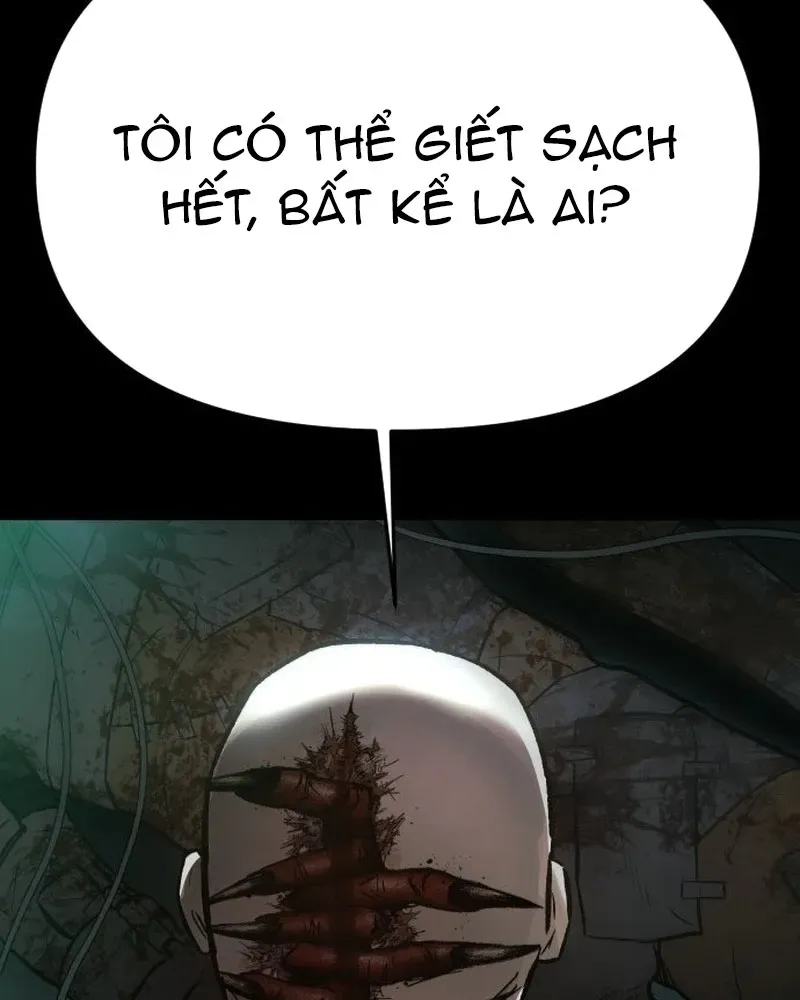 Trang 156