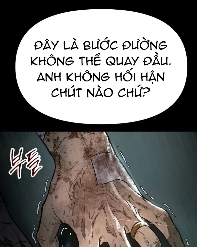 Trang 158