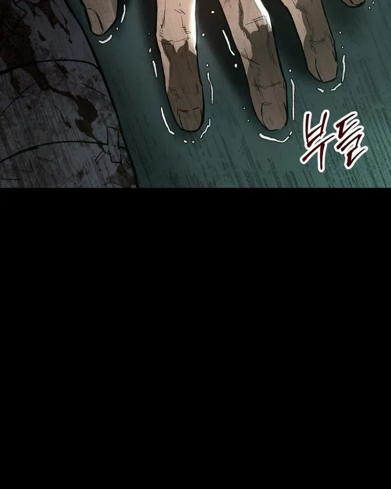 Trang 159