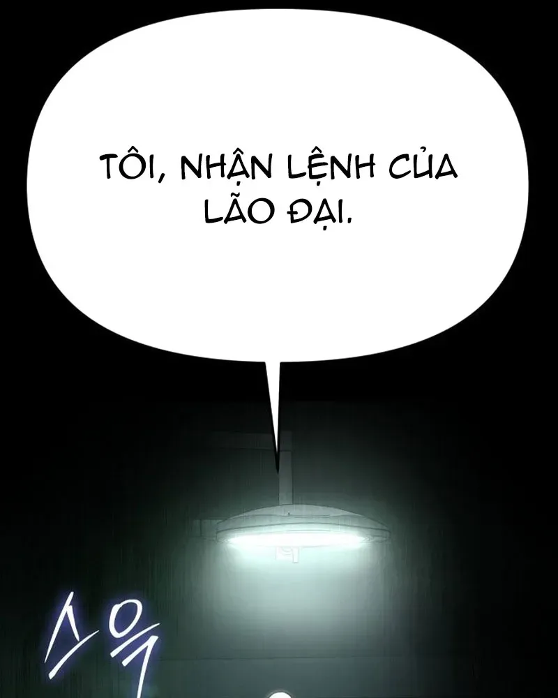 Trang 164