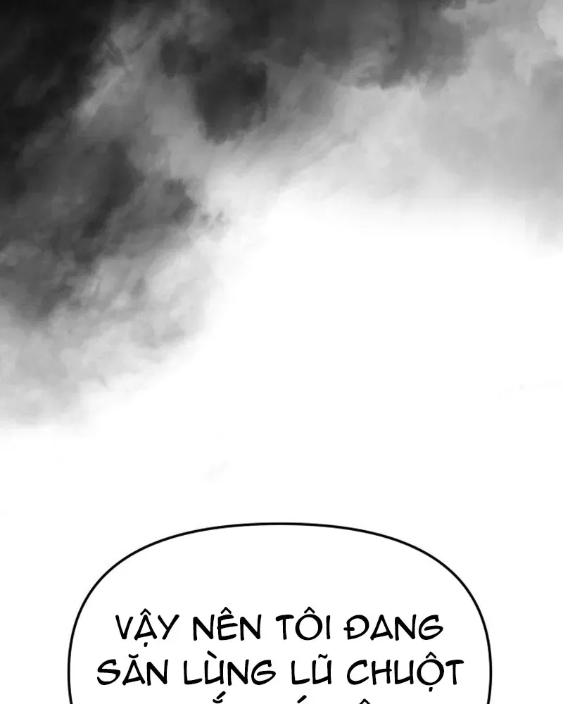 Trang 169