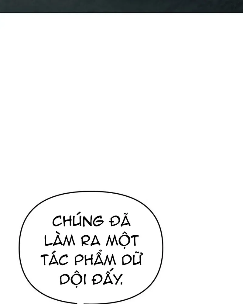 Trang 171
