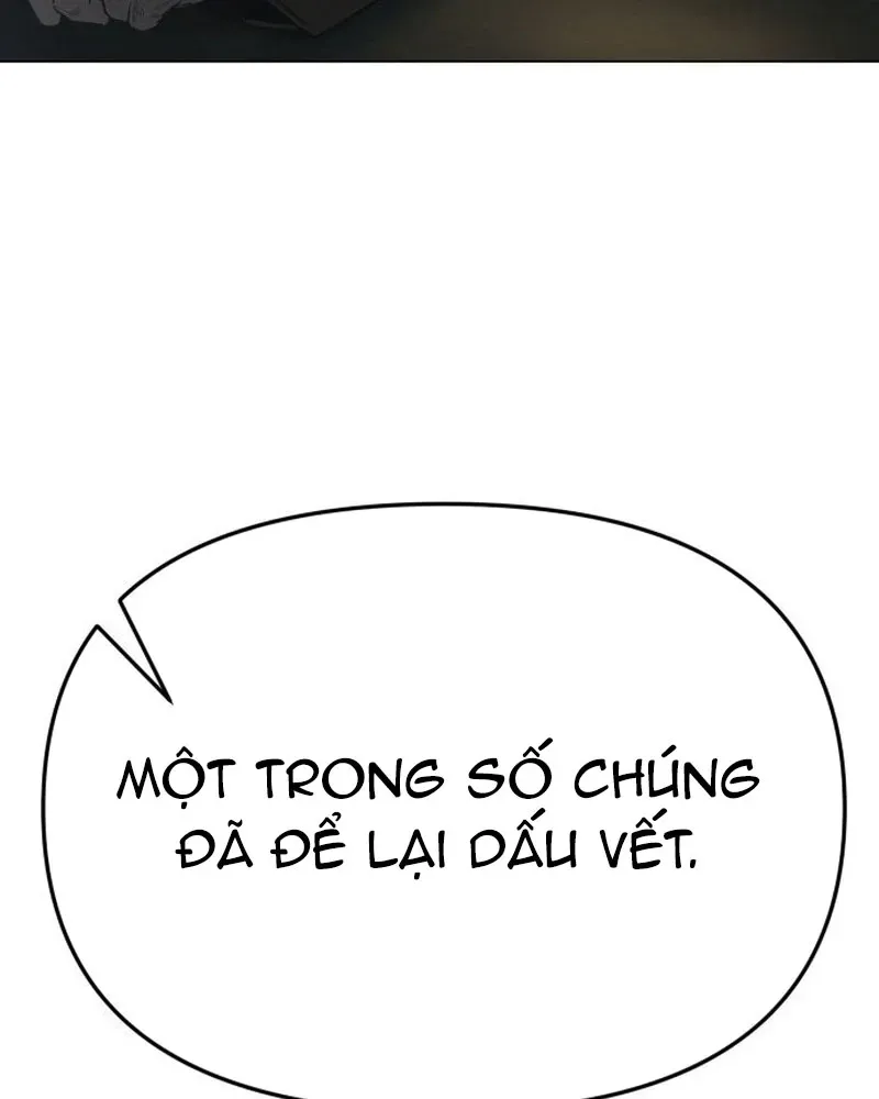 Trang 173