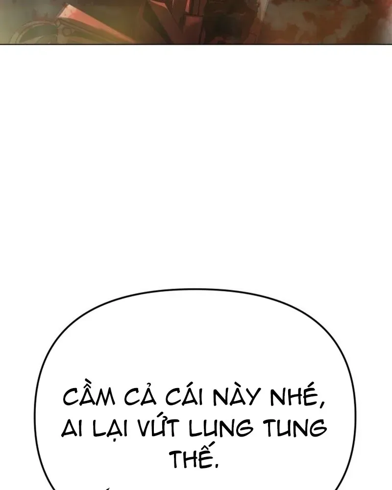 Trang 182