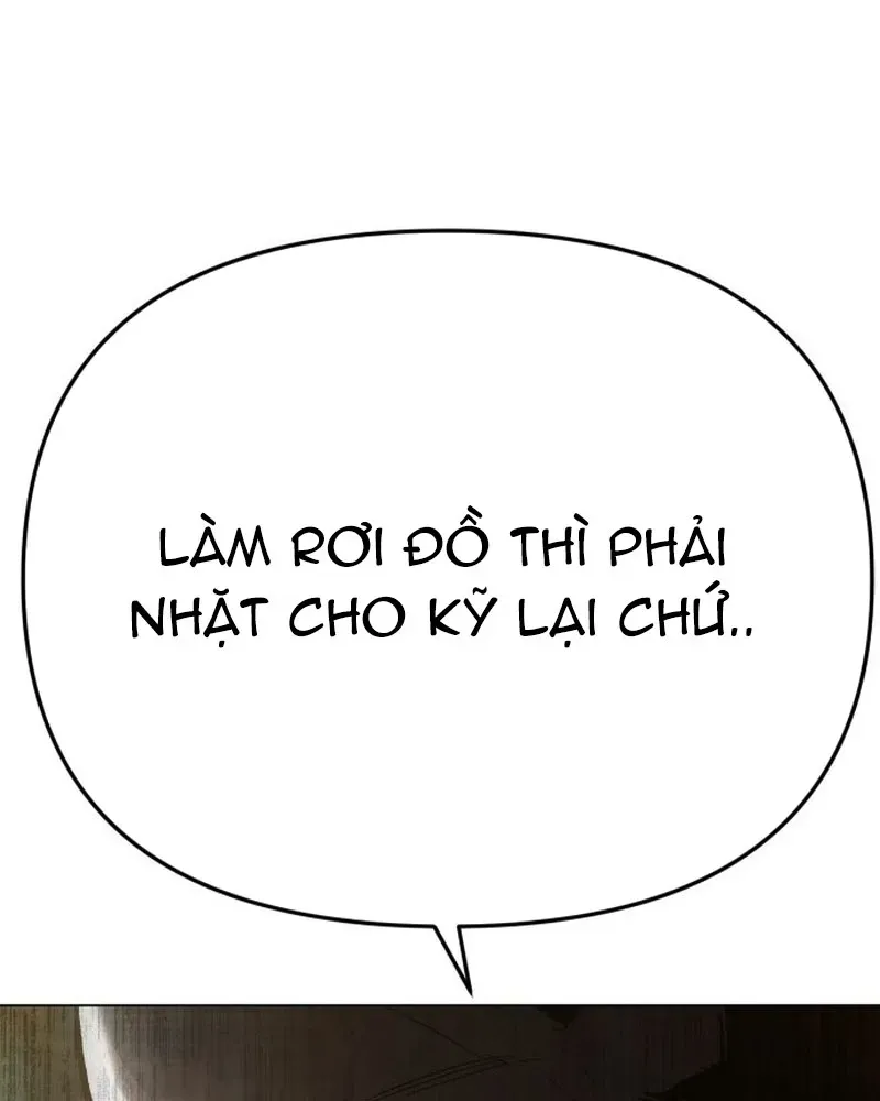 Trang 185