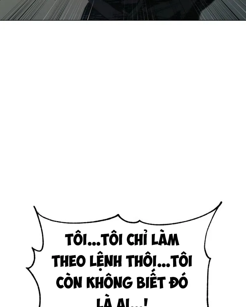 Trang 190