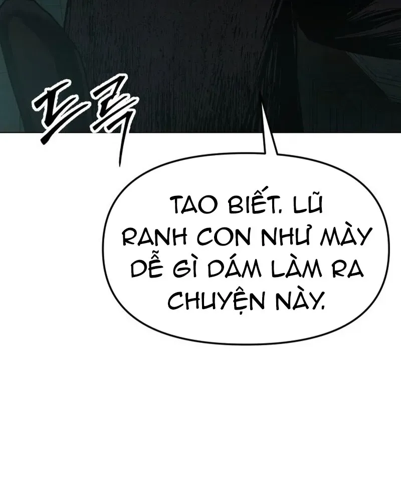 Trang 192