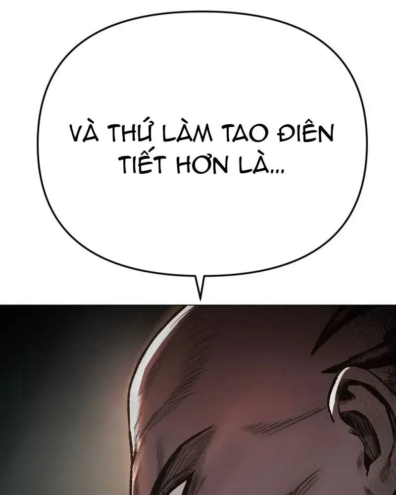 Trang 194