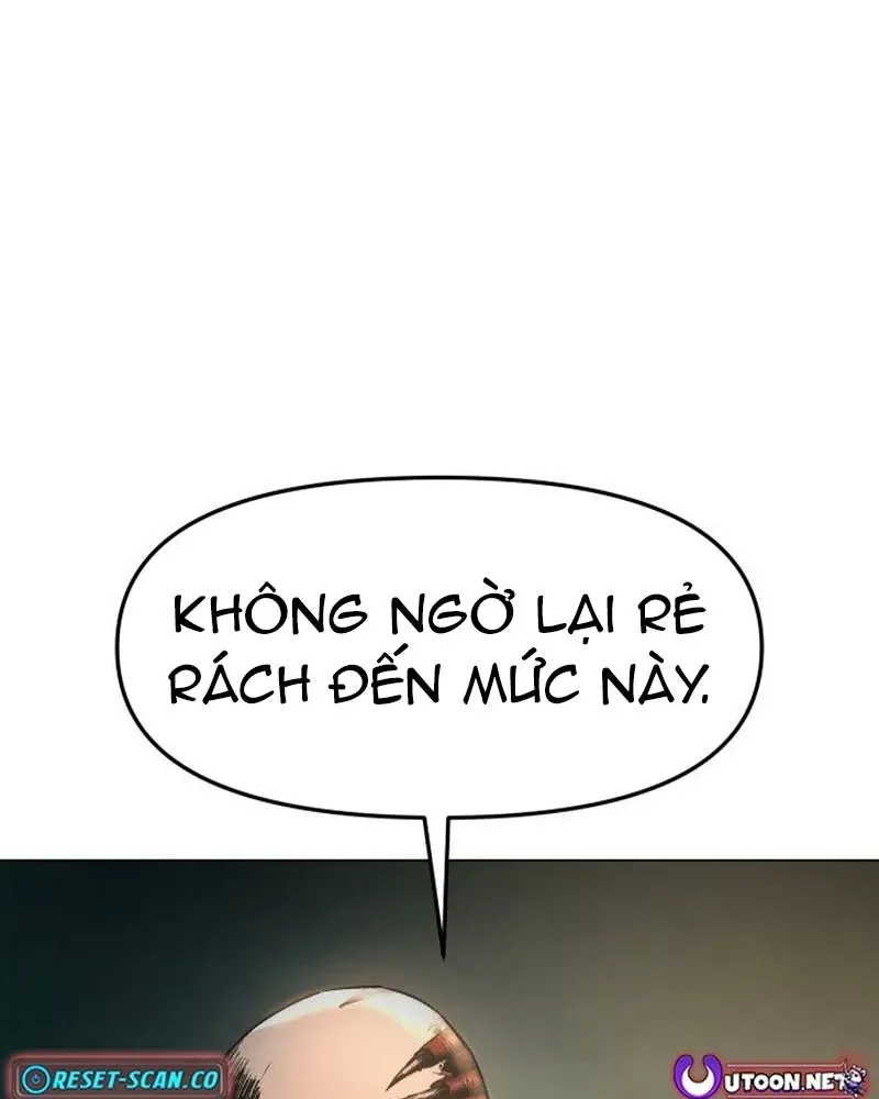 Trang 203