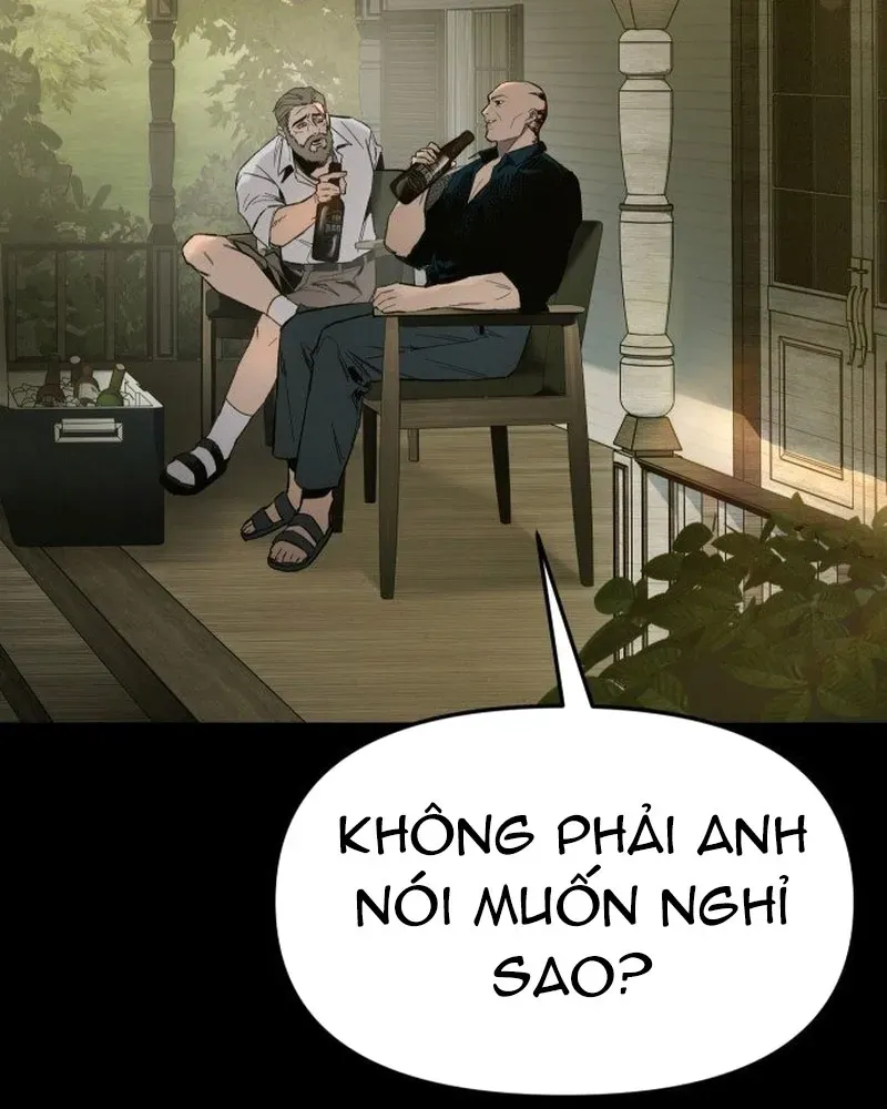 Trang 209