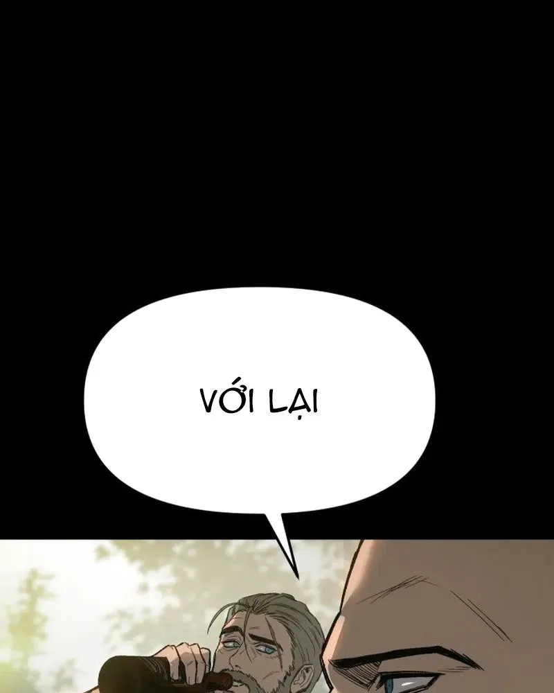Trang 210