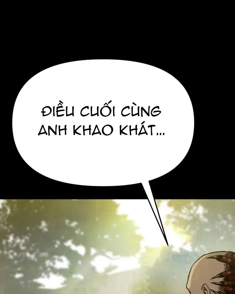 Trang 212