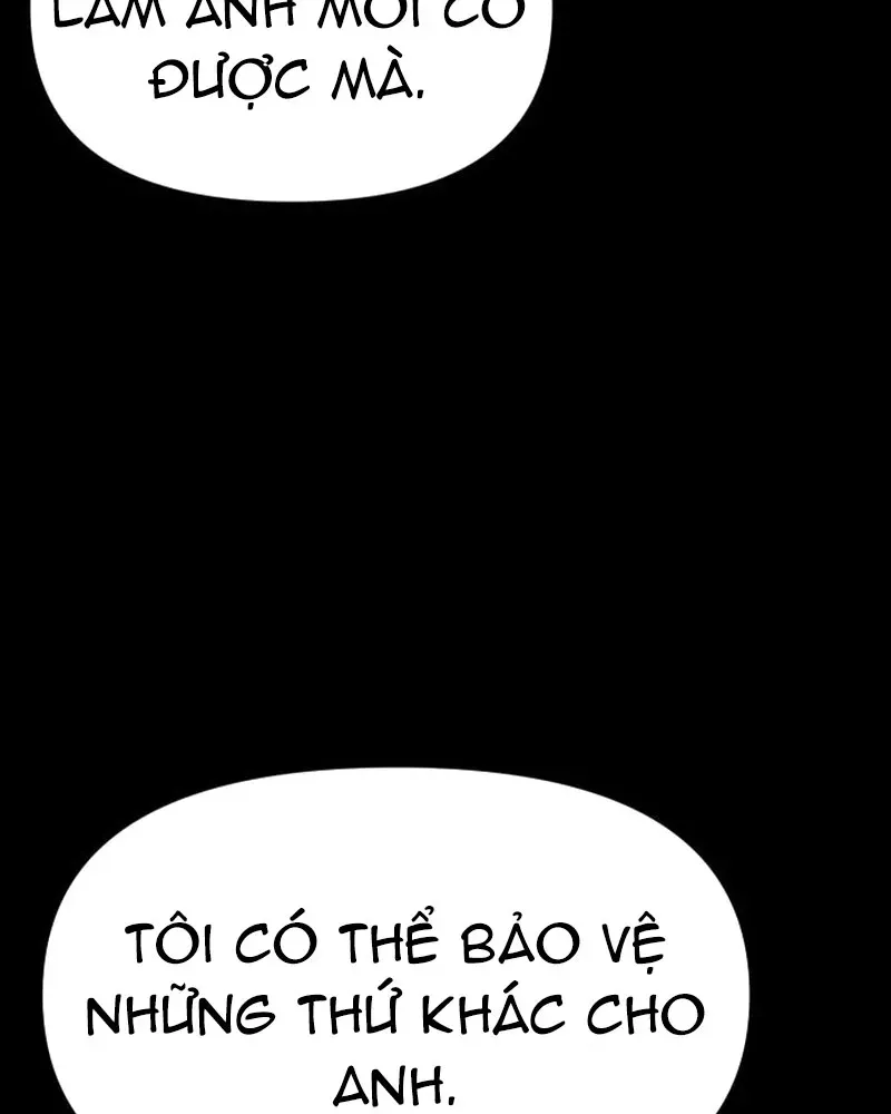 Trang 214