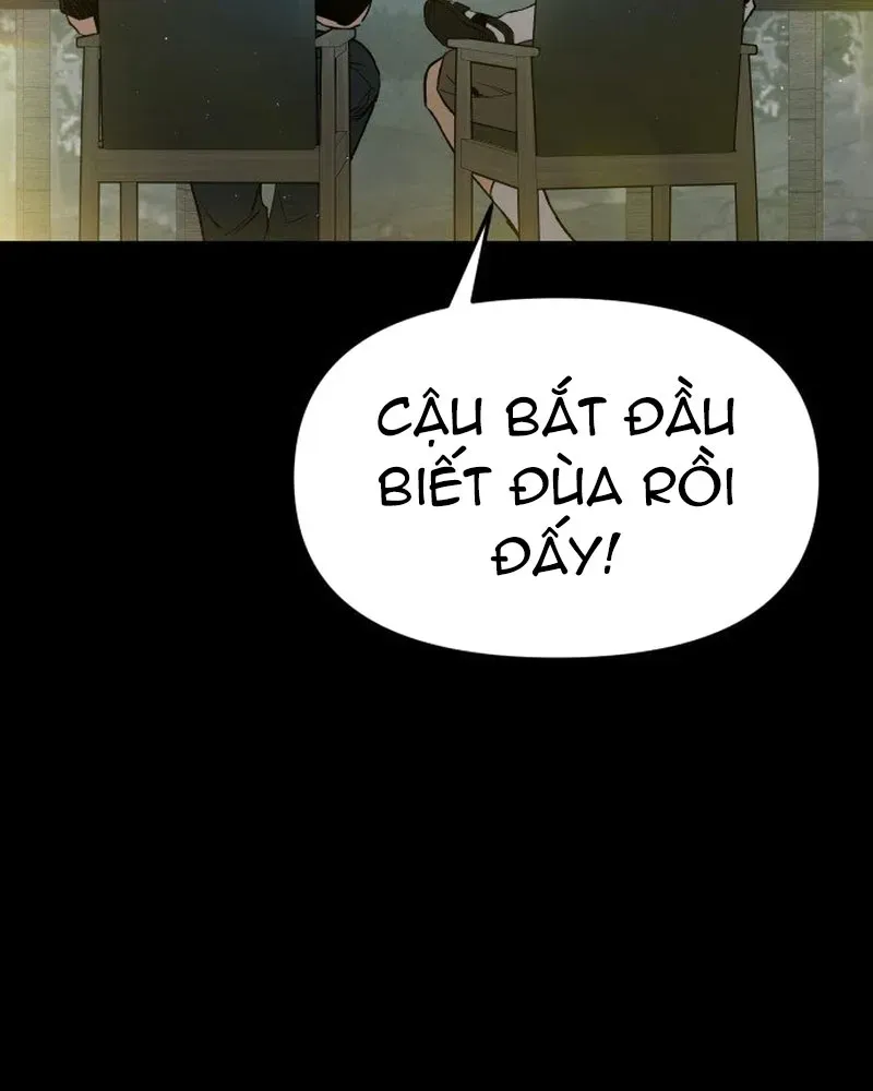 Trang 224