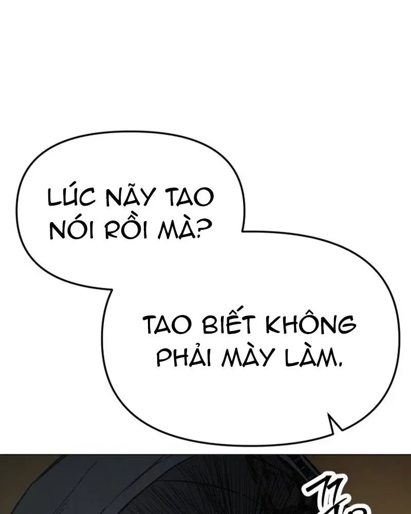 Trang 246