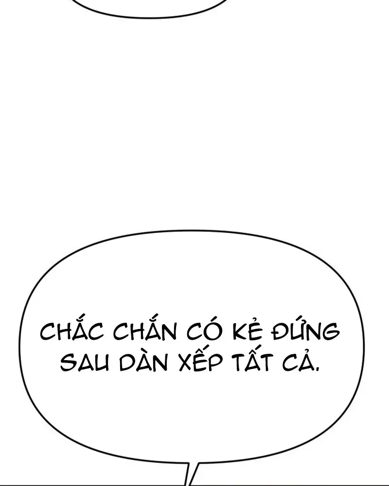 Trang 248