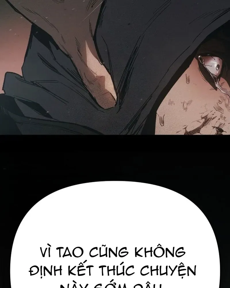 Trang 254