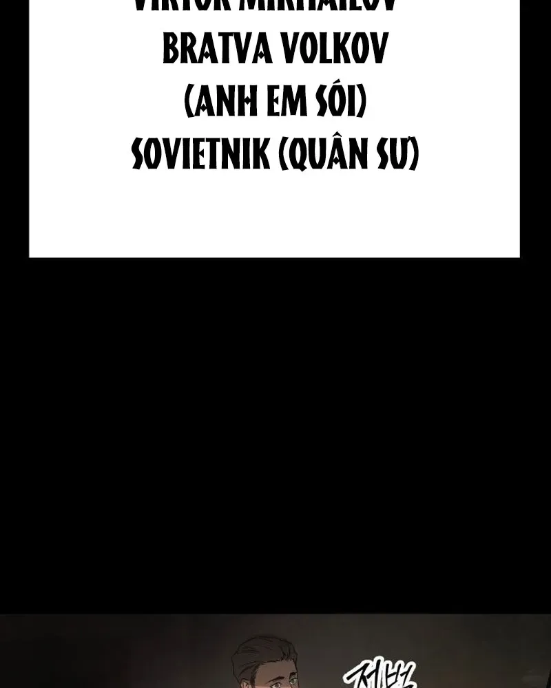 Trang 91
