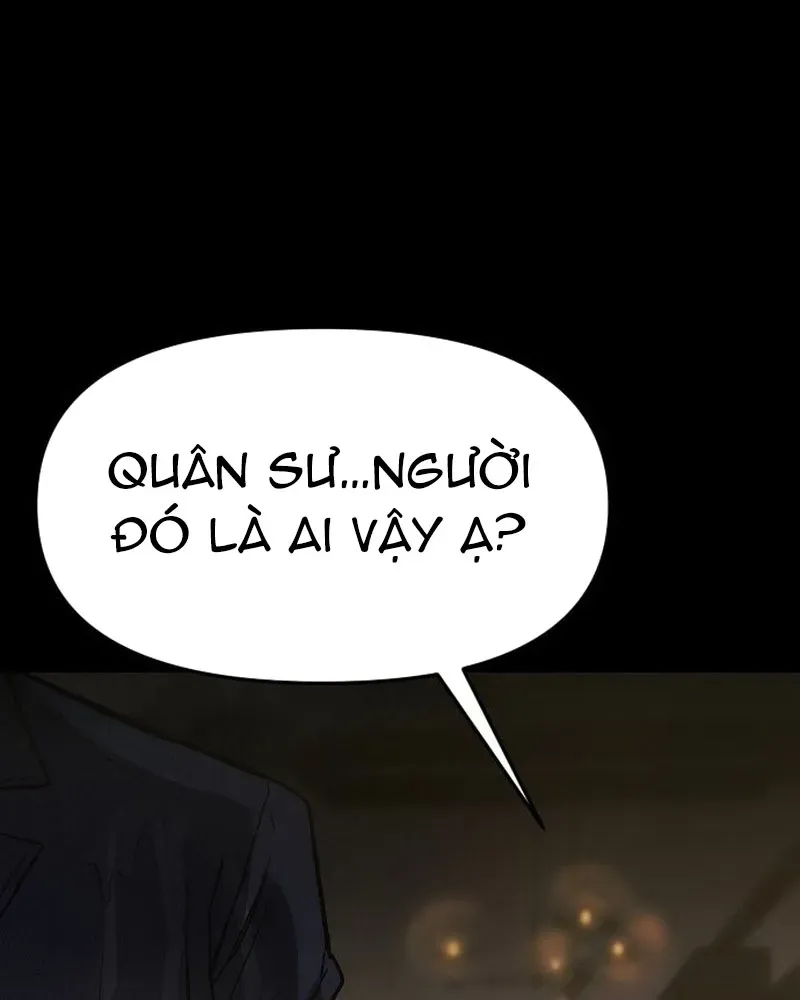 Trang 93
