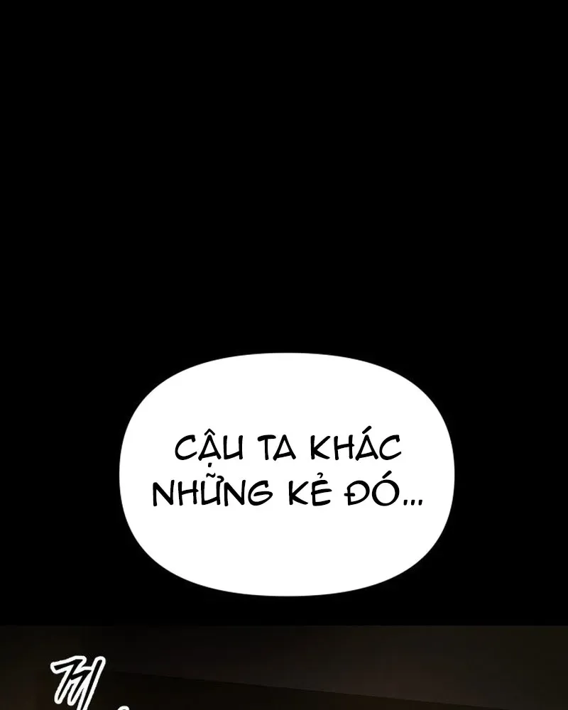 Trang 97