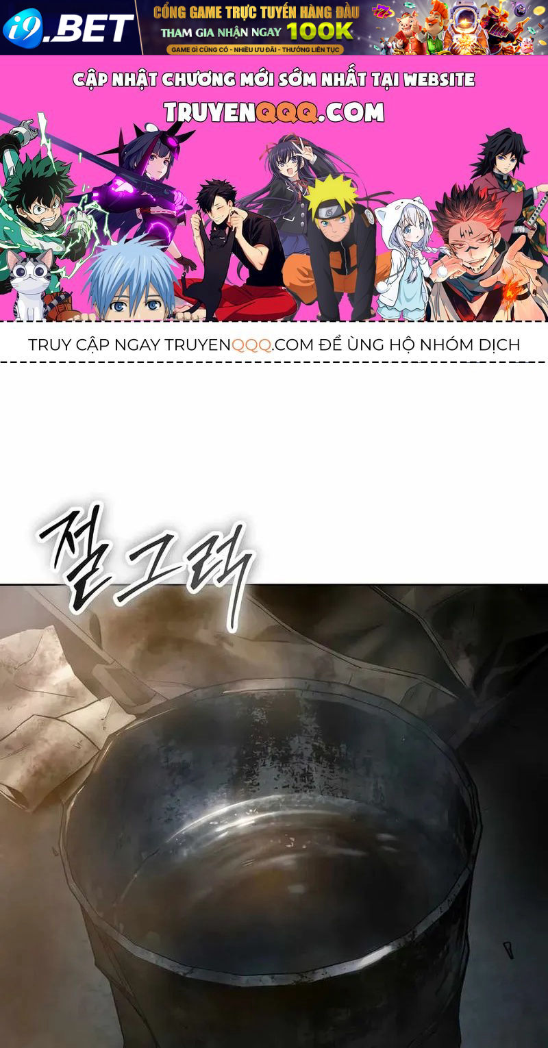 Chương 2 - Trang 1